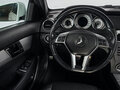 2014 Mercedes-Benz C-Класс 180 III (W204) Рестайлинг, белый, 1699000 рублей - вид 8
