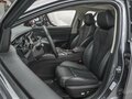 2023 Omoda S5, серый, 1390000 рублей - вид 9