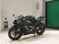2012 Kawasaki ZX-10R Ninja, чёрный, 977000 рублей - вид 3