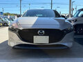 2022 Mazda 3 IV (BP), серебристый, 1650000 рублей - вид 7