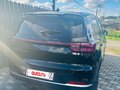 2023 Chery Tiggo 7 Pro Max I, чёрный, 1500000 рублей - вид 4