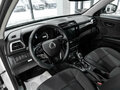 2025 KGM Tivoli, белый, 3395000 рублей - вид 7