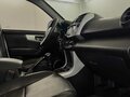 2014 Lifan X60 I, белый - вид 9
