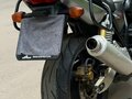 2004 Honda CB 400 Super Four, серебристый, 350000 рублей - вид 1