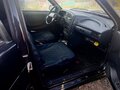 2013 Lada (ВАЗ) 2114, синий, 110000 рублей - вид 3