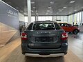 2026 Lada (ВАЗ) Granta Active Cross I Рестайлинг, серый, 1266000 рублей - вид 6