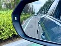 2023 Audi Q2 L 35 TFSI I Рестайлинг, серый, 1951010 рублей - вид 8
