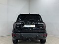 2023 Haval Dargo I, чёрный, 2450000 рублей - вид 4