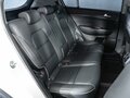 2018 Kia Sportage IV Рестайлинг, белый - вид 6