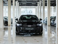 2026 Audi A6 L VI (C9), чёрный, 7250000 рублей - вид 2