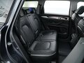2022 Exeed VX I, серый - вид 6