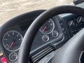 2008 MAN TGA, жёлтый, 3800000 рублей - вид 3