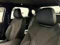 2026 Geely Preface I, серый, 3414270 рублей - вид 9