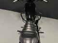 2020 Harley-Davidson Sportster 883, чёрный, 800000 рублей - вид 8