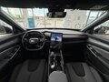 2026 Geely Cityray, серый, 3204990 рублей - вид 10