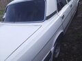 2001 ГАЗ 3110 «Волга», белый, 150000 рублей - вид 4
