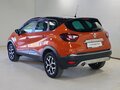 2017 Renault Kaptur I, оранжевый - вид 7