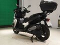 2019 BMW C 400 X, белый, 627000 рублей - вид 5