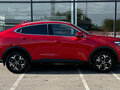 2023 Haval F7x I Рестайлинг, красный, 2055000 рублей - вид 5