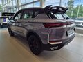 2026 Geely Coolray I Рестайлинг 2, фиолетовый, 2964990 рублей - вид 6