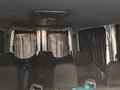 2018 Mercedes-Benz Sprinter, серебристый, 4050000 рублей - вид 9