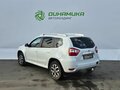 2014 Nissan Terrano III (D10), белый, 885000 рублей - вид 6
