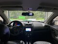 2013 Chevrolet Cobalt II, чёрный, 650000 рублей - вид 5