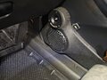 2017 Chevrolet Niva I Рестайлинг, серый - вид 6