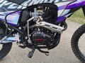 2025 Motoland XR250, чёрный, 115000 рублей - вид 4