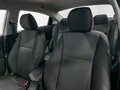 2025 Solaris KRS, серебристый, 2725000 рублей - вид 7