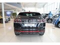 2026 Volkswagen Teramont X I Рестайлинг (China Market), чёрный - вид 3