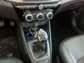 2026 Lada (ВАЗ) Vesta I Рестайлинг (NG), чёрный, 2015000 рублей - вид 6