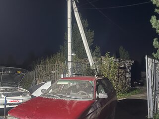 2000 Lada (ВАЗ) 2111, серебристый, 47000 рублей, вид 1