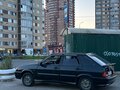 2011 Lada (ВАЗ) 2114, синий, 180000 рублей - вид 1
