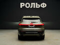 2026 Audi Q5 L III (GU), зелёный, 6600000 рублей - вид 3