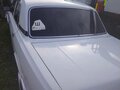 2001 ГАЗ 3110 «Волга», белый, 150000 рублей - вид 3