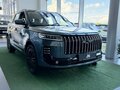 2026 Jeland J6, синий, 2699000 рублей