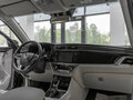 2025 KGM Korando, чёрный, 3800000 рублей - вид 8