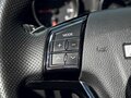 2023 Haval M6 II, белый, 1659000 рублей - вид 10