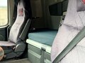 2013 Volvo FH, белый, 6500000 рублей - вид 11
