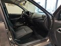 2026 Lada (ВАЗ) Granta I Рестайлинг, коричневый, 1151000 рублей - вид 9