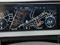 2023 Chery Tiggo 7 Pro Max I, белый - вид 7