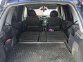 2008 Opel Meriva A Рестайлинг, синий, 270000 рублей - вид 5