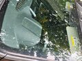 2019 Renault Duster I Рестайлинг, чёрный, 1100000 рублей - вид 7