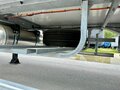 2026 Тонар 9786, белый, 8150000 рублей - вид 9