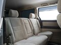 2004 Toyota Alphard I, серый - вид 5