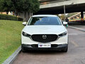 2022 Mazda CX-30 I, белый, 1390003 рублей - вид 2