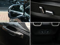 2023 Haval Dargo I, чёрный - вид 7