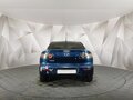 2007 Mazda 3 I (BK) Рестайлинг, зелёный, 335150 рублей - вид 7
