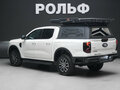 2026 Ford Ranger T6.2, белый, 5300000 рублей - вид 3